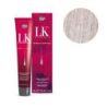  Nuance Lisap LK OPC:   11.02 