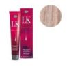  Nuance Lisap LK OPC:   11.0 