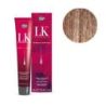  Nuance Lisap LK OPC:   10.8 