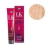  Nuance Lisap LK OPC:   10.3 