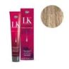  Nuance Lisap LK OPC:   10.28 