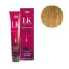  Nuance Lisap LK OPC:   10.0 