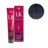  Nuance Lisap LK OPC:   1.01 