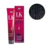  Nuance Lisap LK OPC:   1.0 
