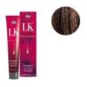  Nuance Lisap LK OPC:   6.3 