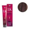  Nuance Lisap LK OPC:   6.07 