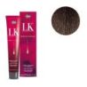  Nuance Lisap LK OPC:   6.0 