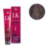  Nuance Lisap LK OPC:   55.0 
