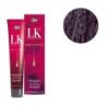  Nuance Lisap LK OPC:   5.88 