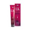  Nuance Lisap LK OPC:   5.50 