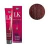  Nuance Lisap LK OPC:   5.5 