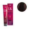 LK OPC 100 ML