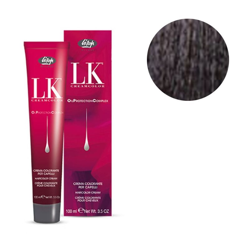 LK OPC 100 ML