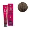 LK OPC 100 ML