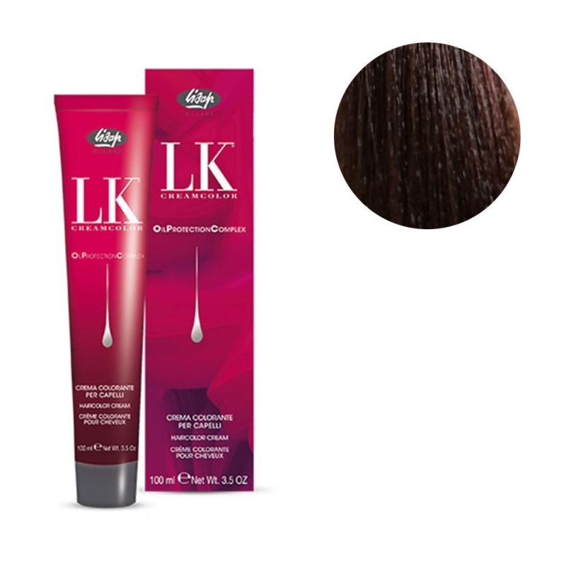 LK OPC 100 ML