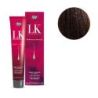 LK OPC 100 ML
