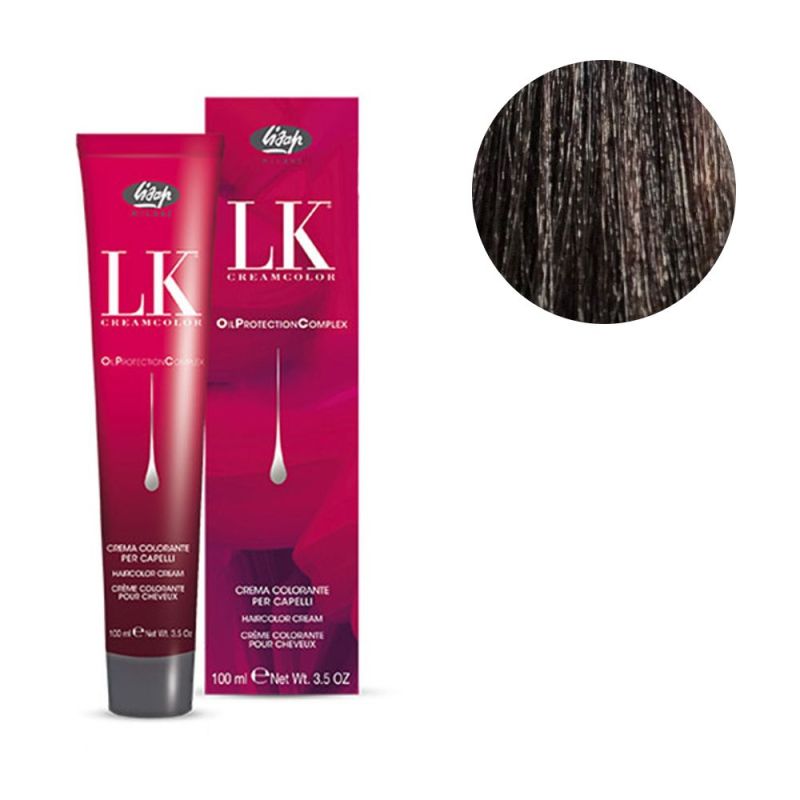 LK OPC 100 ML