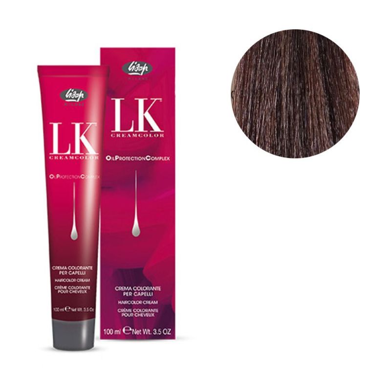 LK OPC 100 ML