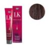 LK OPC 100 ML