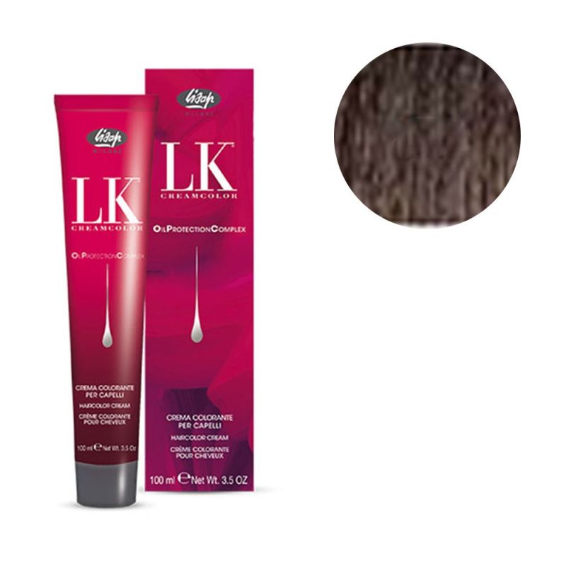 LK OPC 100 ML