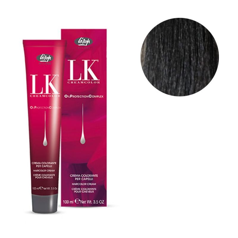 LK OPC 100 ML