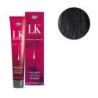 LK OPC 100 ML