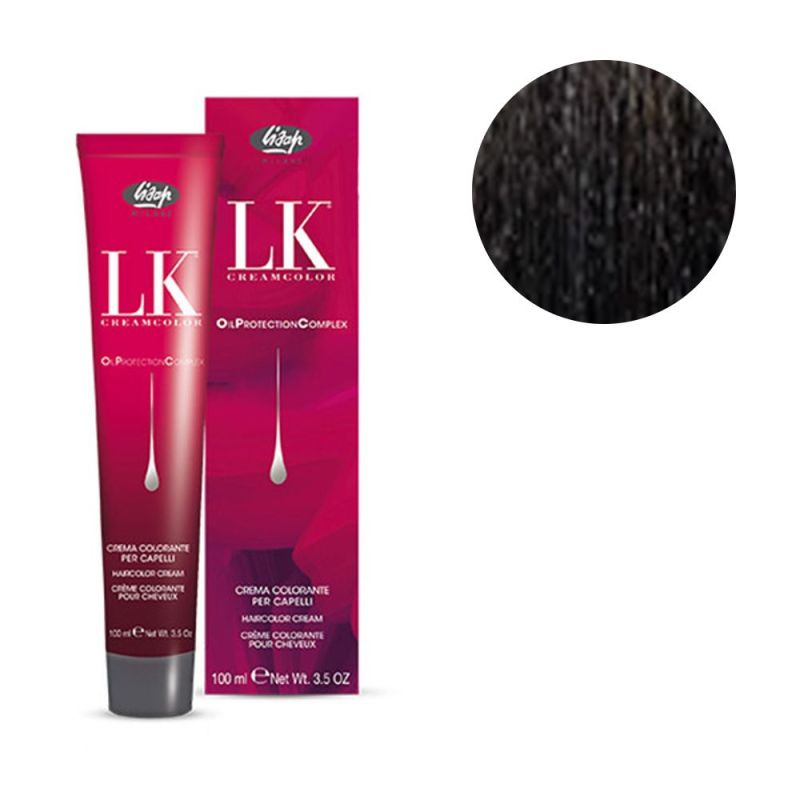 LK OPC 100 ML