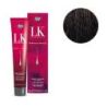 LK OPC 100 ML
