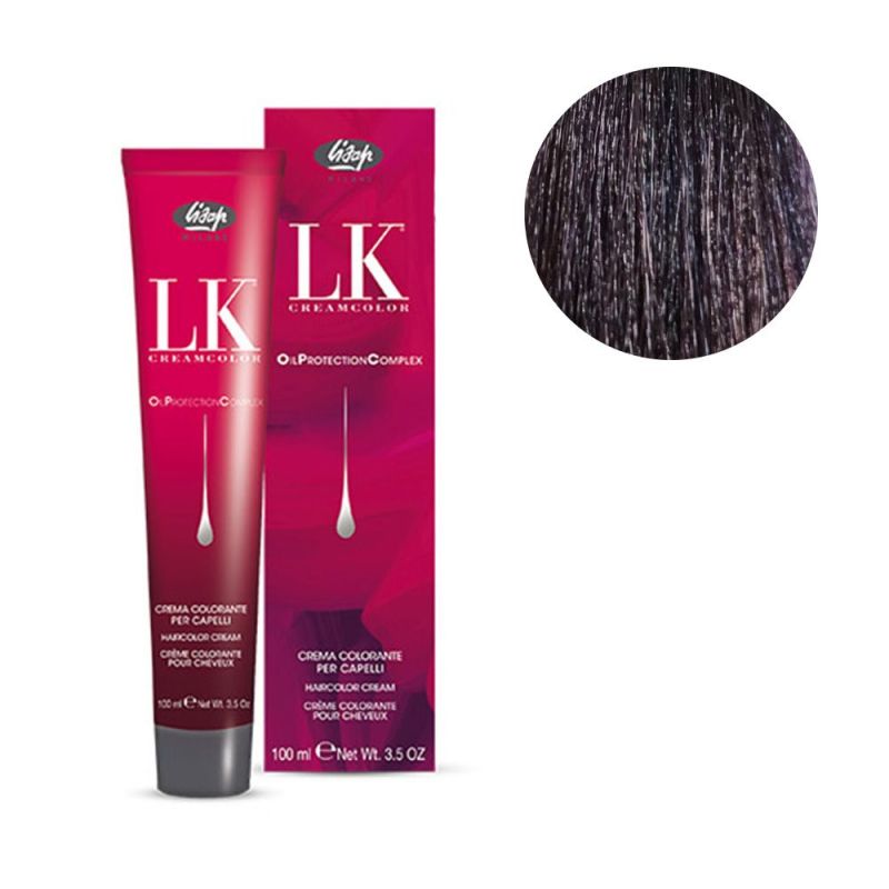 LK OPC 100 ML