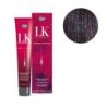 LK OPC 100 ML