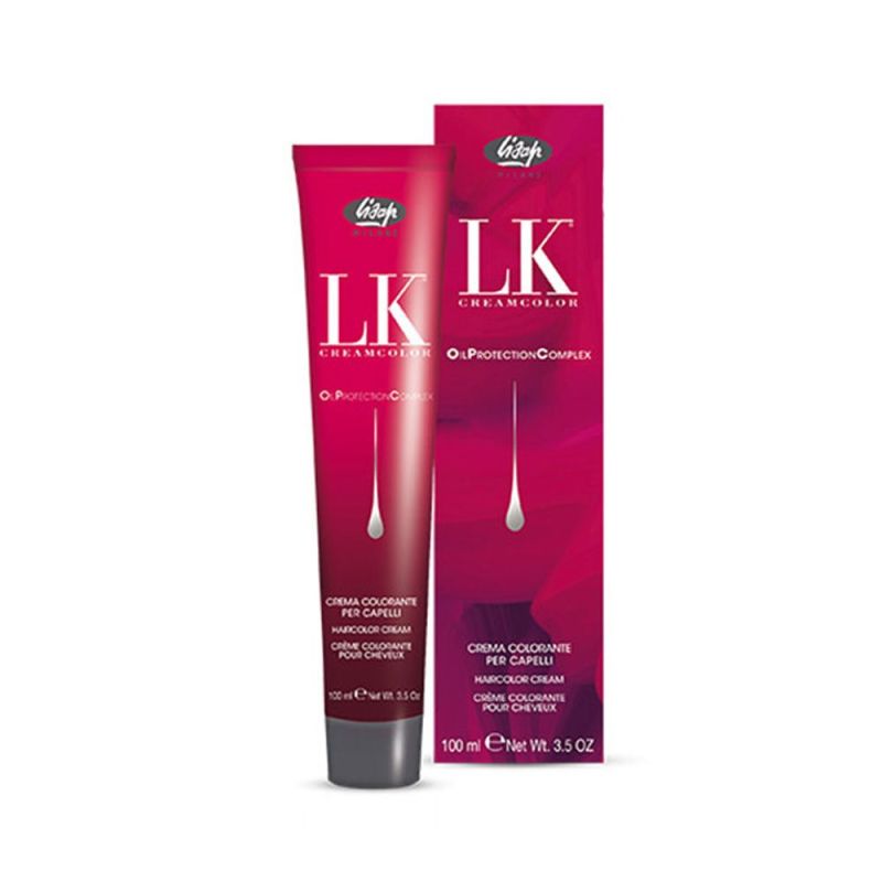 LK OPC 100 ML