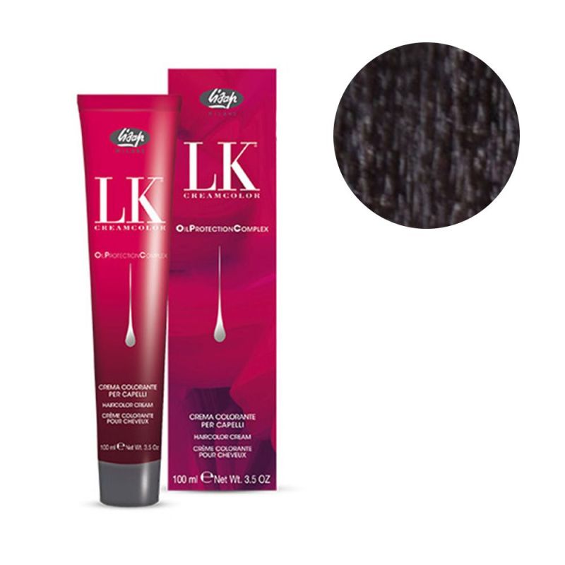LK OPC 100 ML