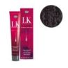 LK OPC 100 ML