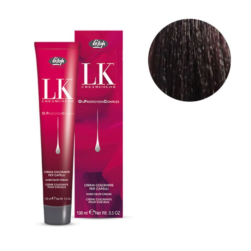 LK OPC 100 ML