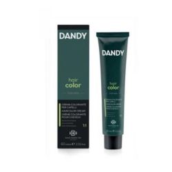 DANDY HAIR COLOR FOR MAN