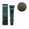  Formato ml:   60 ml , Nuance Lisap DAndy Hair Color:   6 Biondo Scuro 