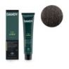  Formato ml:   60 ml , Nuance Lisap DAndy Hair Color:   5 Castano Chiaro 