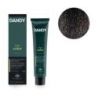  Formato ml:   60 ml , Nuance Lisap DAndy Hair Color:   4 Castano 