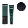  Formato ml:   60 ml , Nuance Lisap DAndy Hair Color:   2 Bruno 