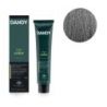  Formato ml:   60 ml , Nuance Lisap DAndy Hair Color:   0.18 Argento Chiaro 