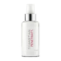 FOUNDATION PENETRAITT REPAIRING SERUM
