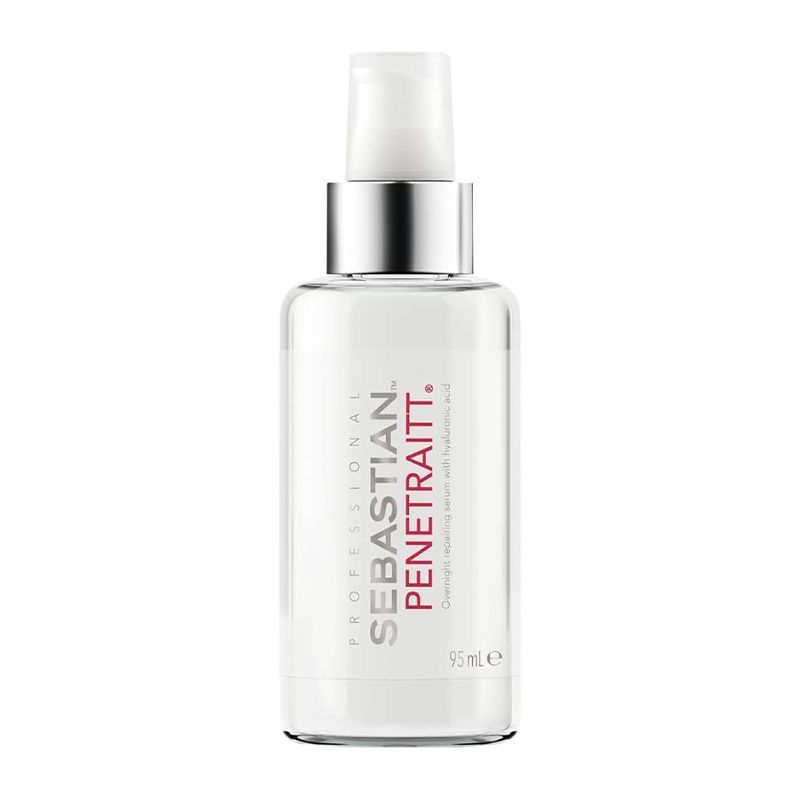 FOUNDATION PENETRAITT REPAIRING SERUM