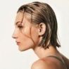 5 LEAVE-IN MOISTURIZE & MEND CONDITIONER