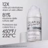 5 LEAVE-IN MOISTURIZE & MEND CONDITIONER