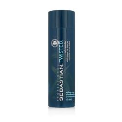 SEBASTIAN TWISTED CURL MAGNIFIER STYLING CREAM