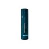  Formato ml:   250 ml 