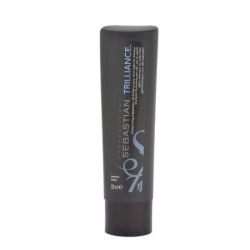 FOUNDATION TRILLIANCE SHAMPOO