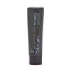  Formato ml:   250 ml 