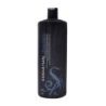  Formato ml:   1000 ml 