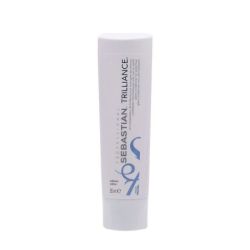 FOUNDATION TRILLIANCE CONDITIONER